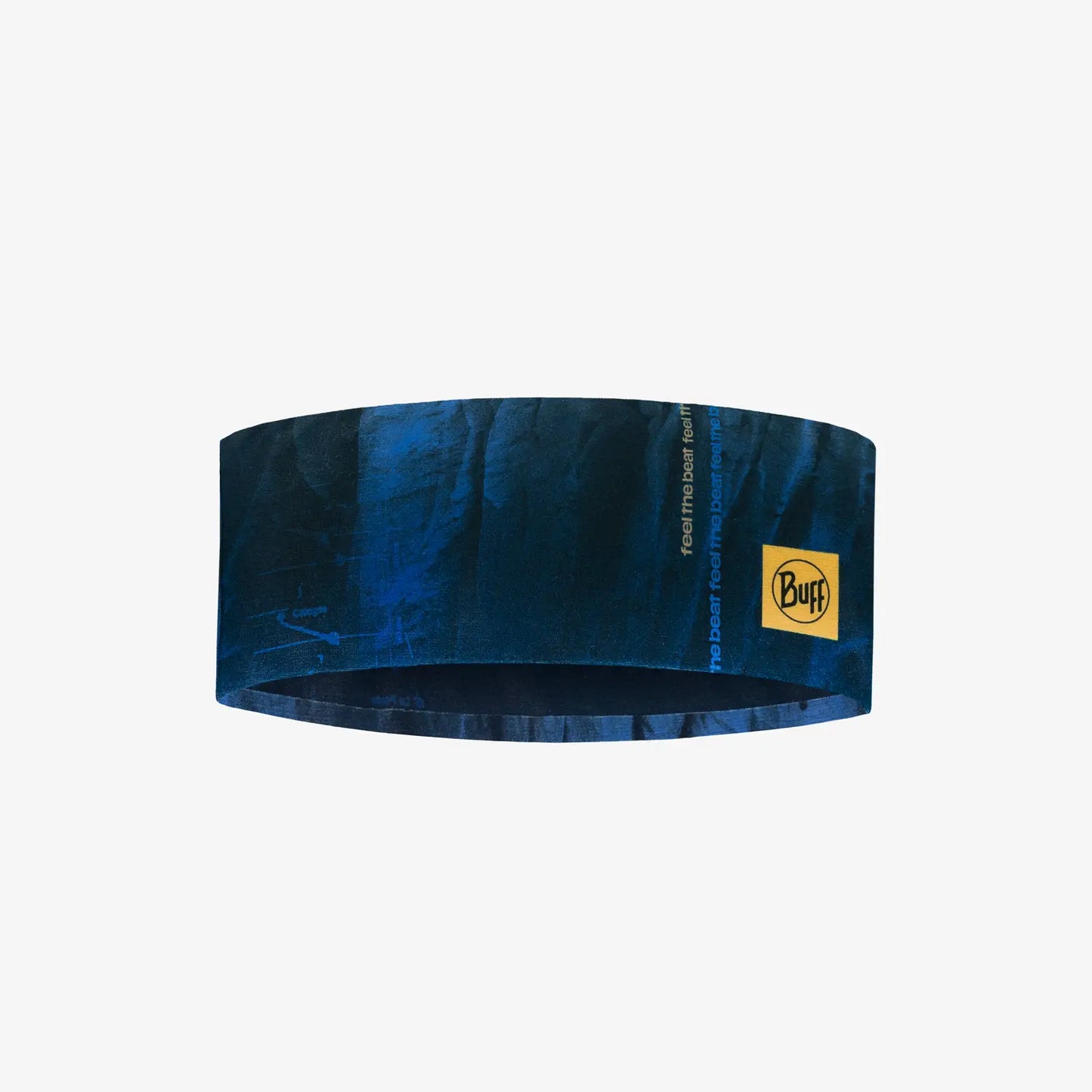 CoolNet UV® Wide Headband