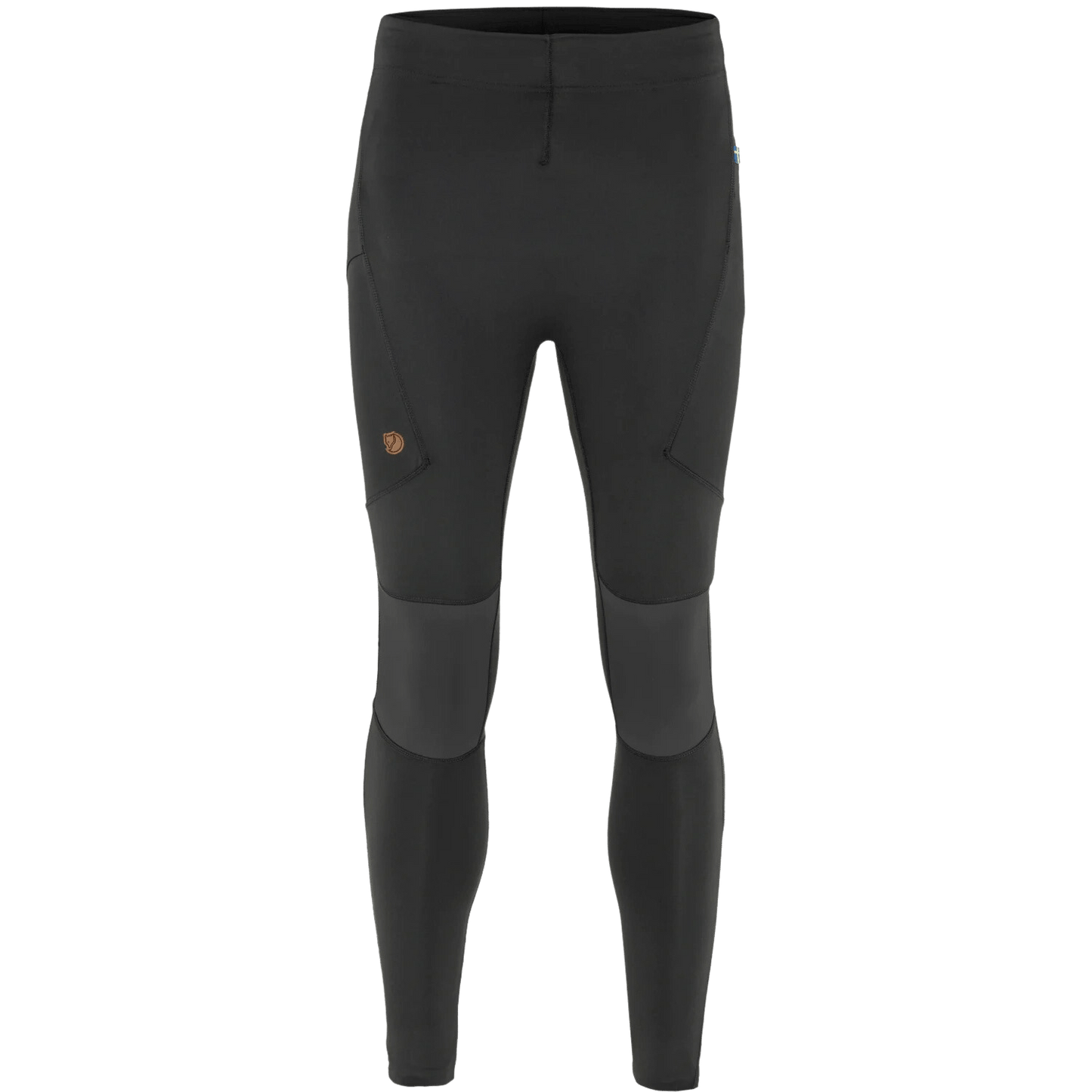 Abisko Trekking Tights Pro M