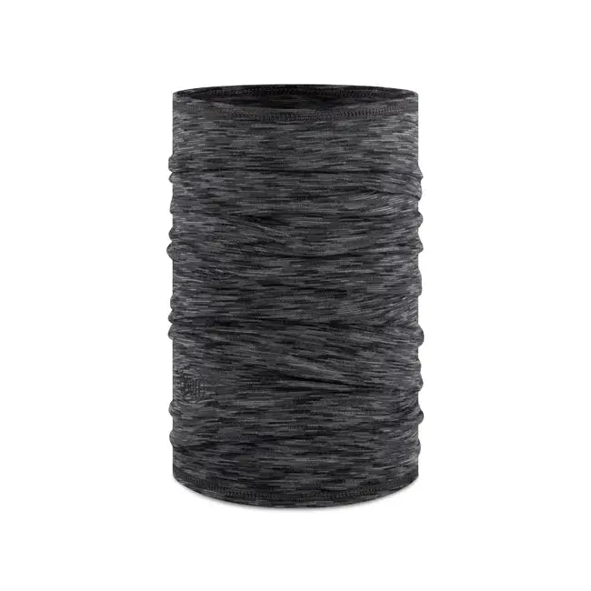 Merino Lightweight Neckwear Kids