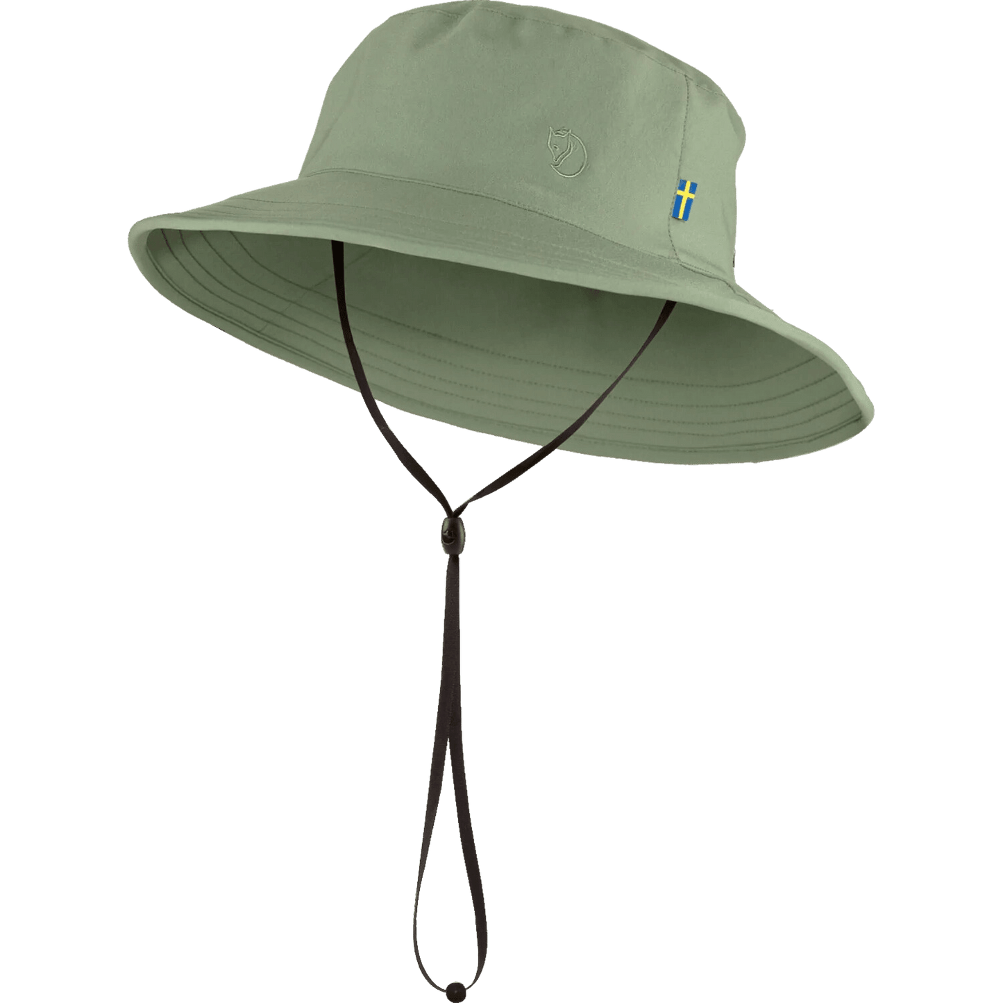 Abisko Sun Hat