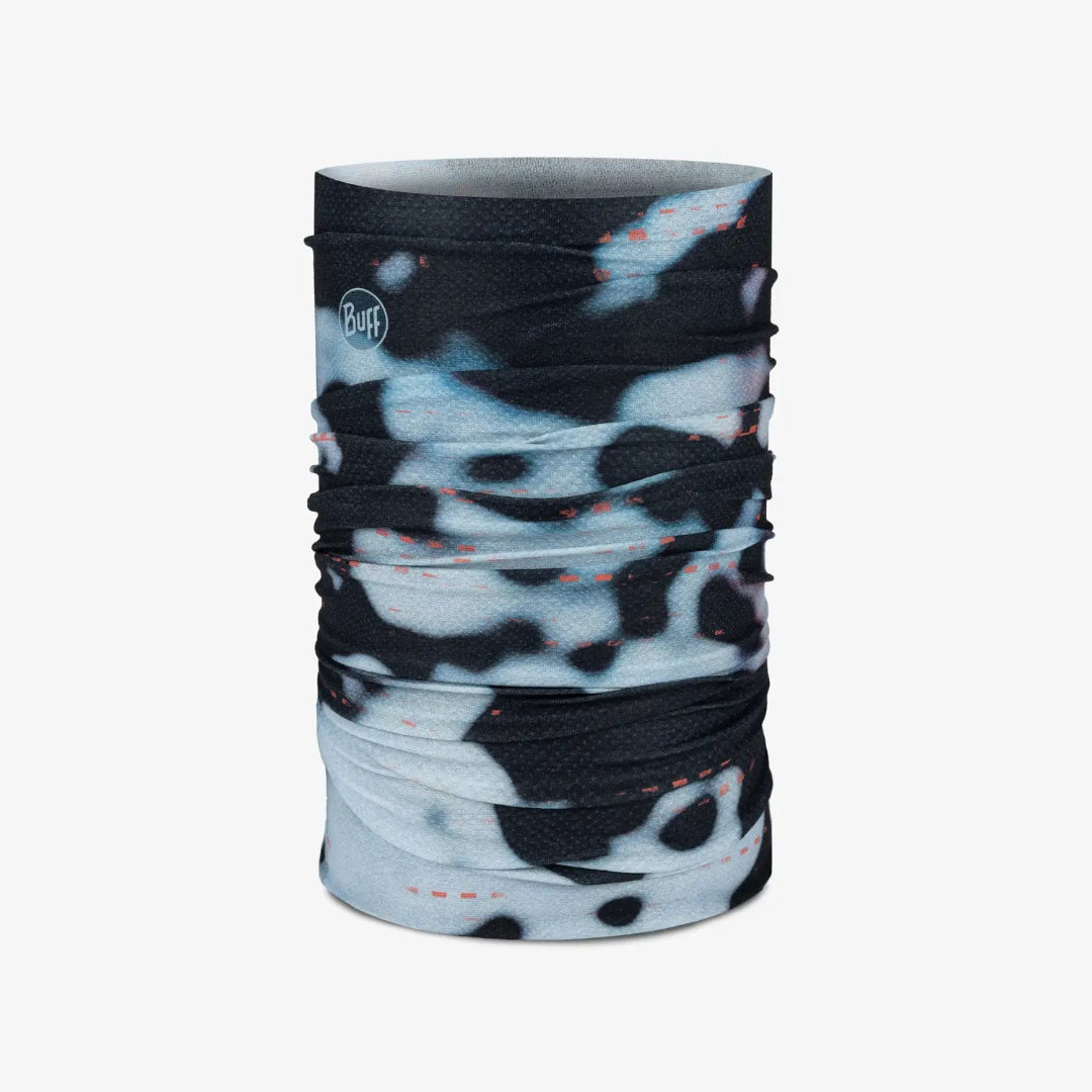 CoolNet UV® Multifunctional Neckwear