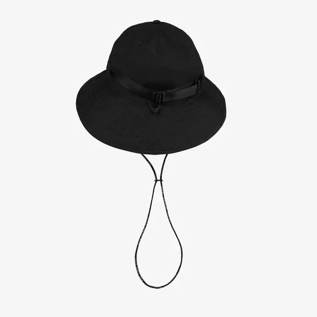 Nmad Bucket Hat