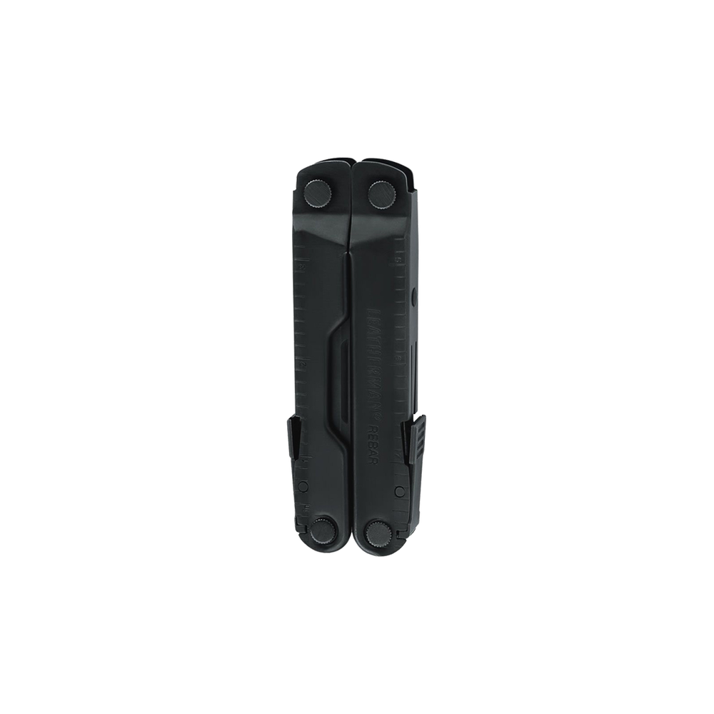 Rebar® with Sheath