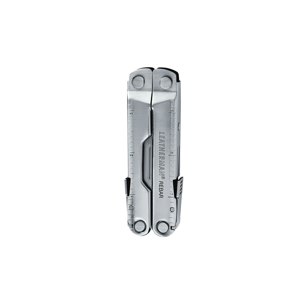 Rebar® with Sheath