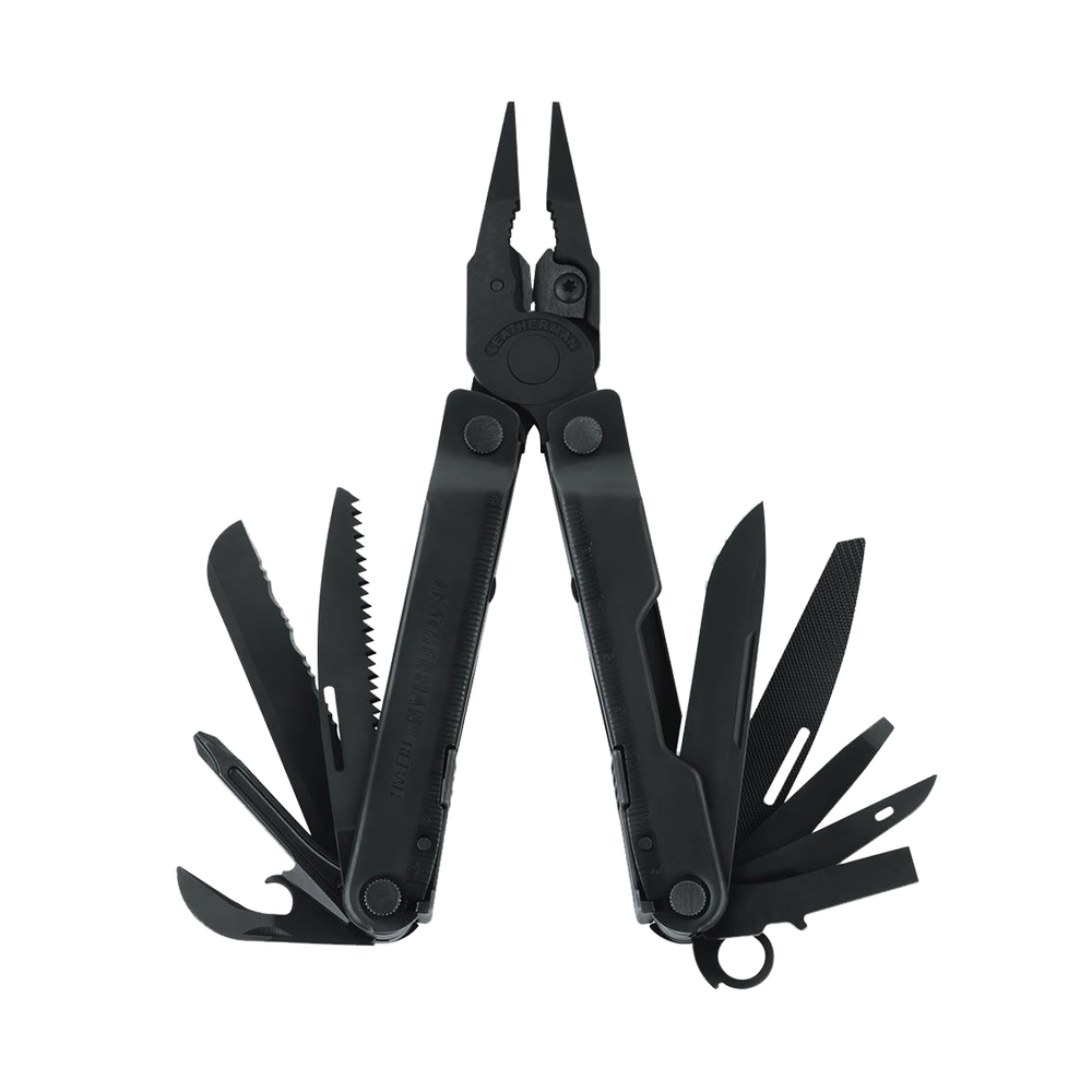 Rebar® with Sheath