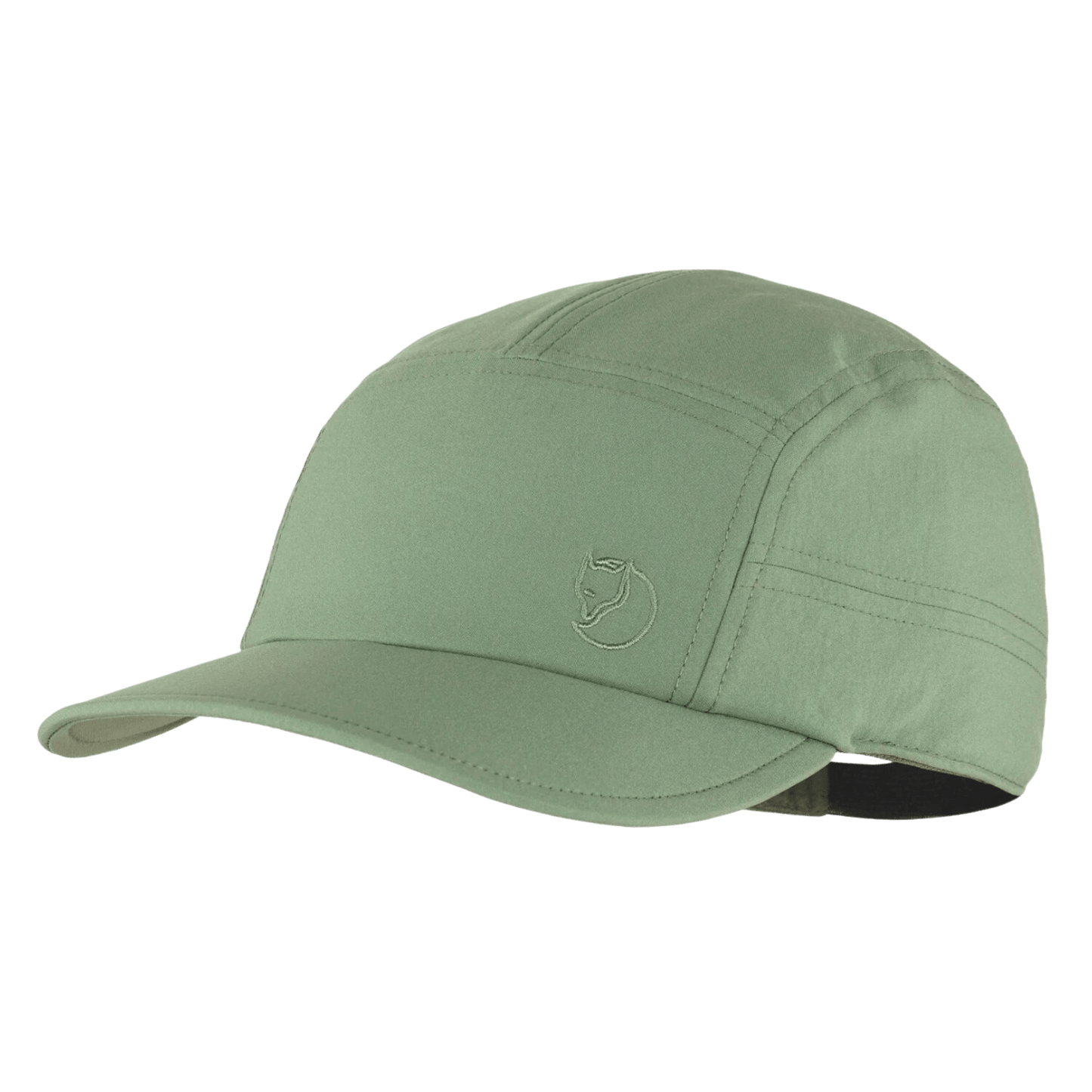 Abisko Hike Lite Cap