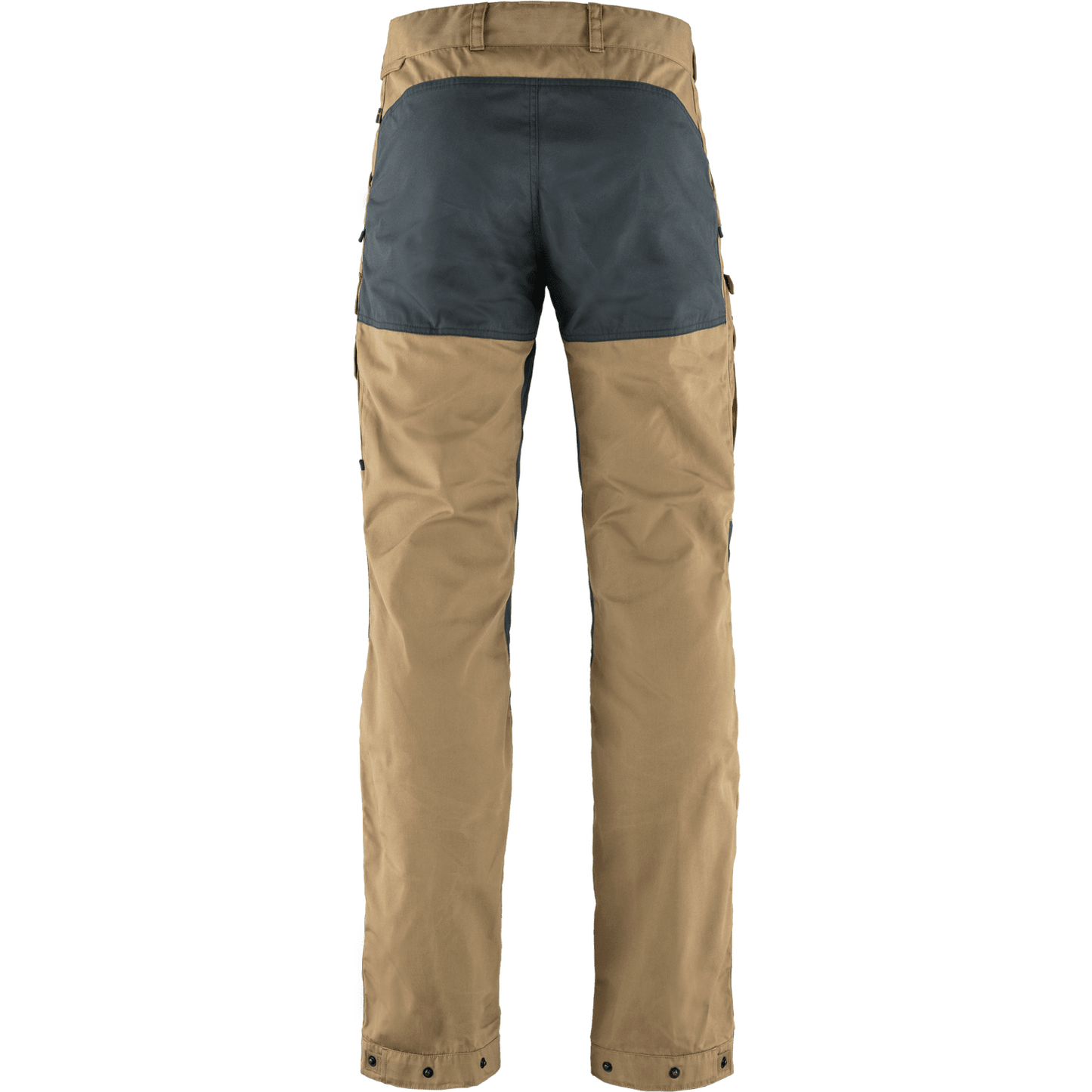 227-018 - Dark Sand-Stone Grey