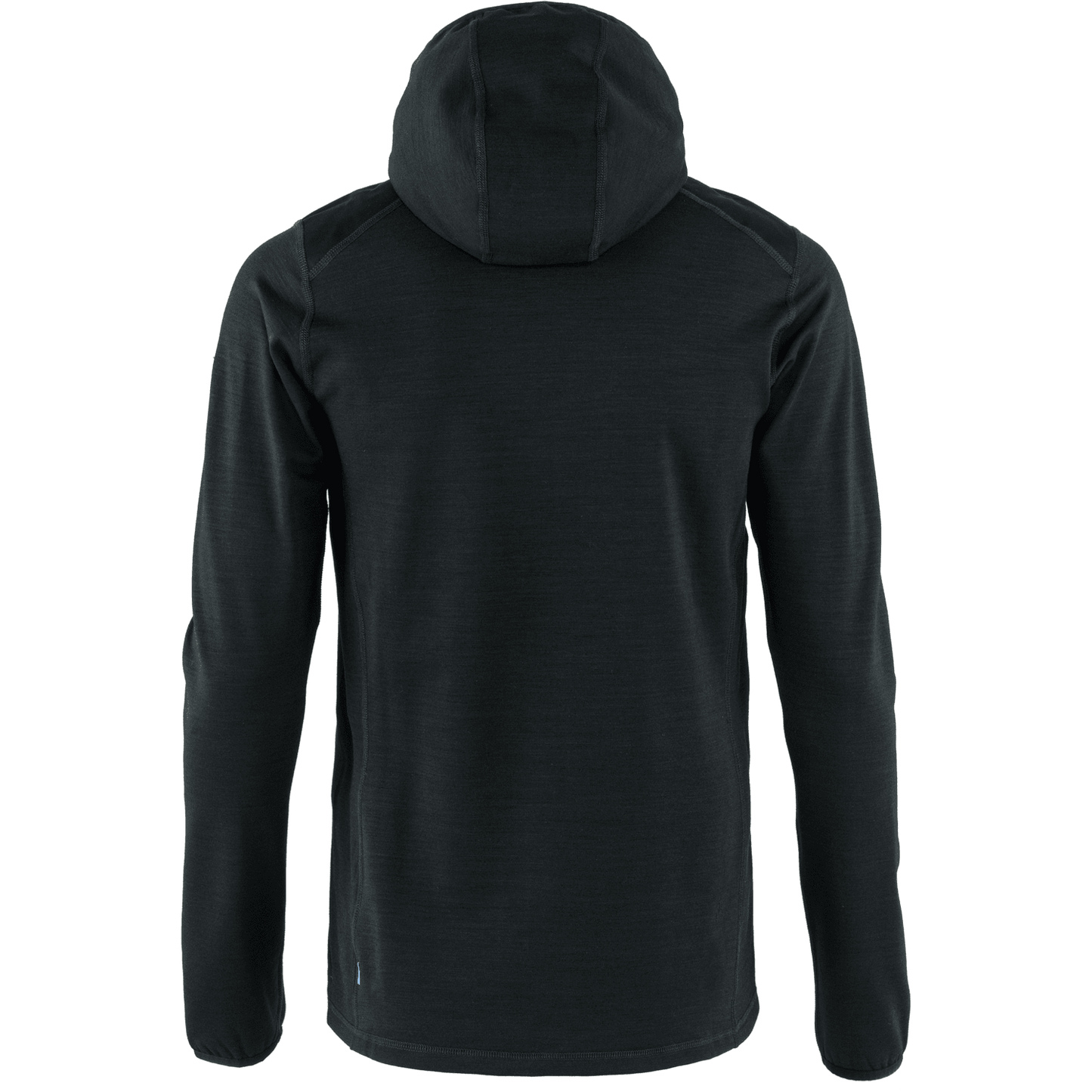 550 - Black