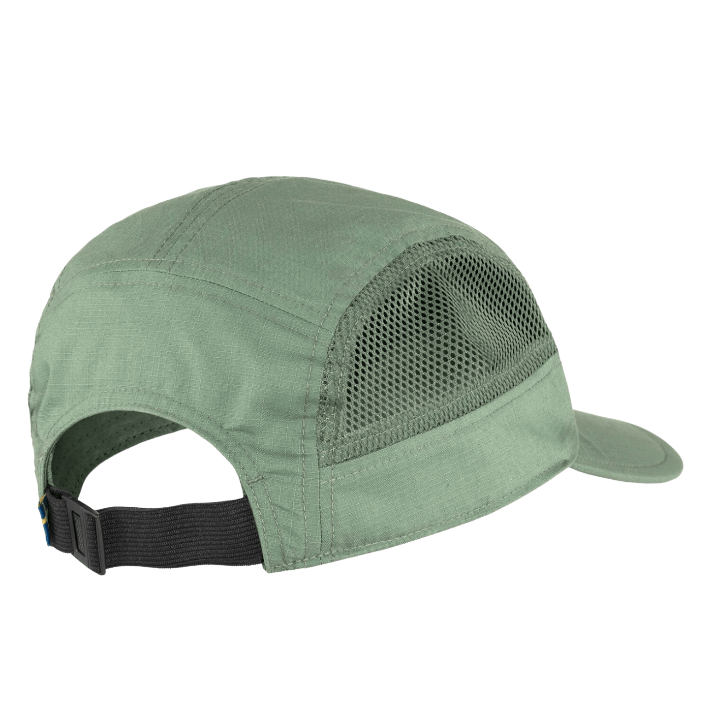 Abisko Mesh Cap
