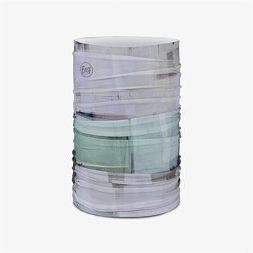CoolNet UV® Multifunctional Neckwear