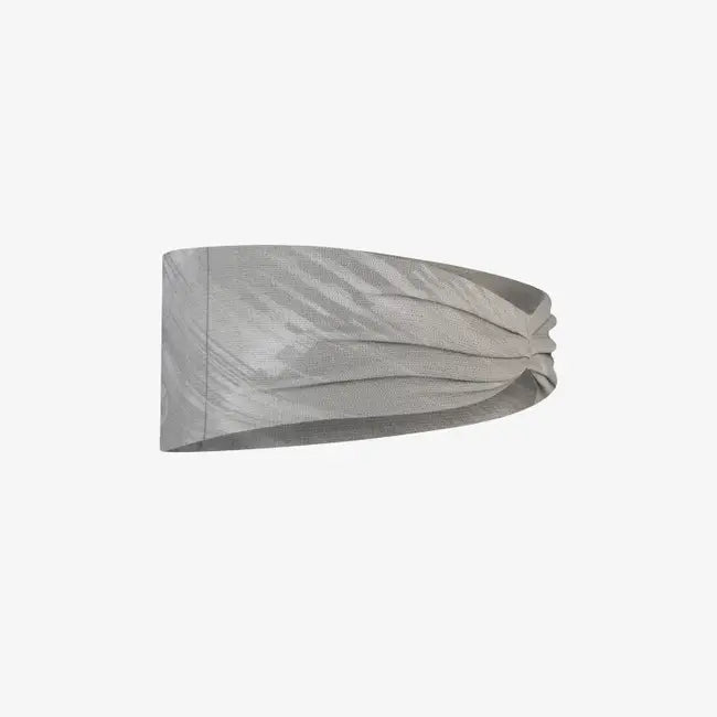 CoolNet UV® Ellipse Headband