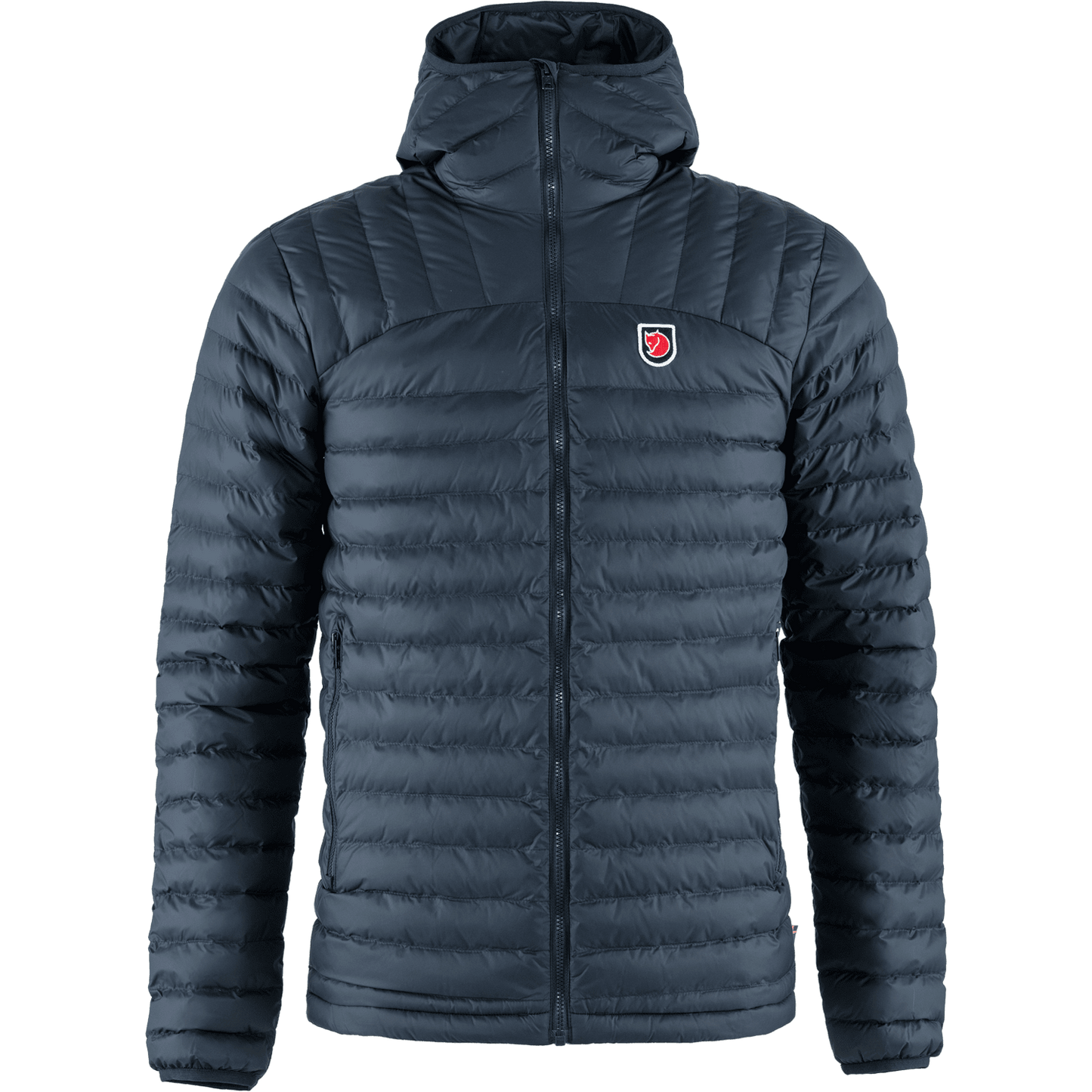 560 - Navy