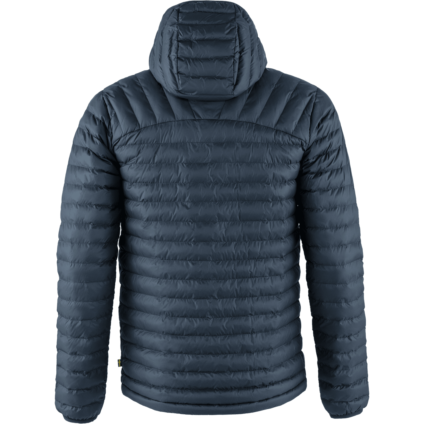 560 - Navy