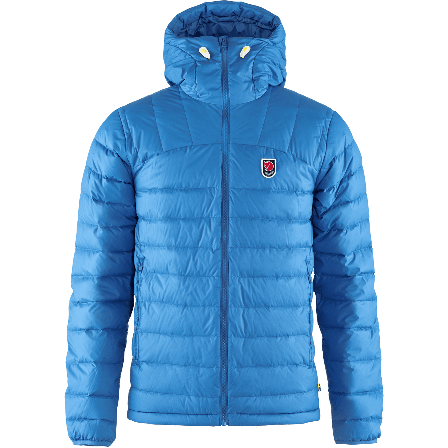 525 - UN Blue