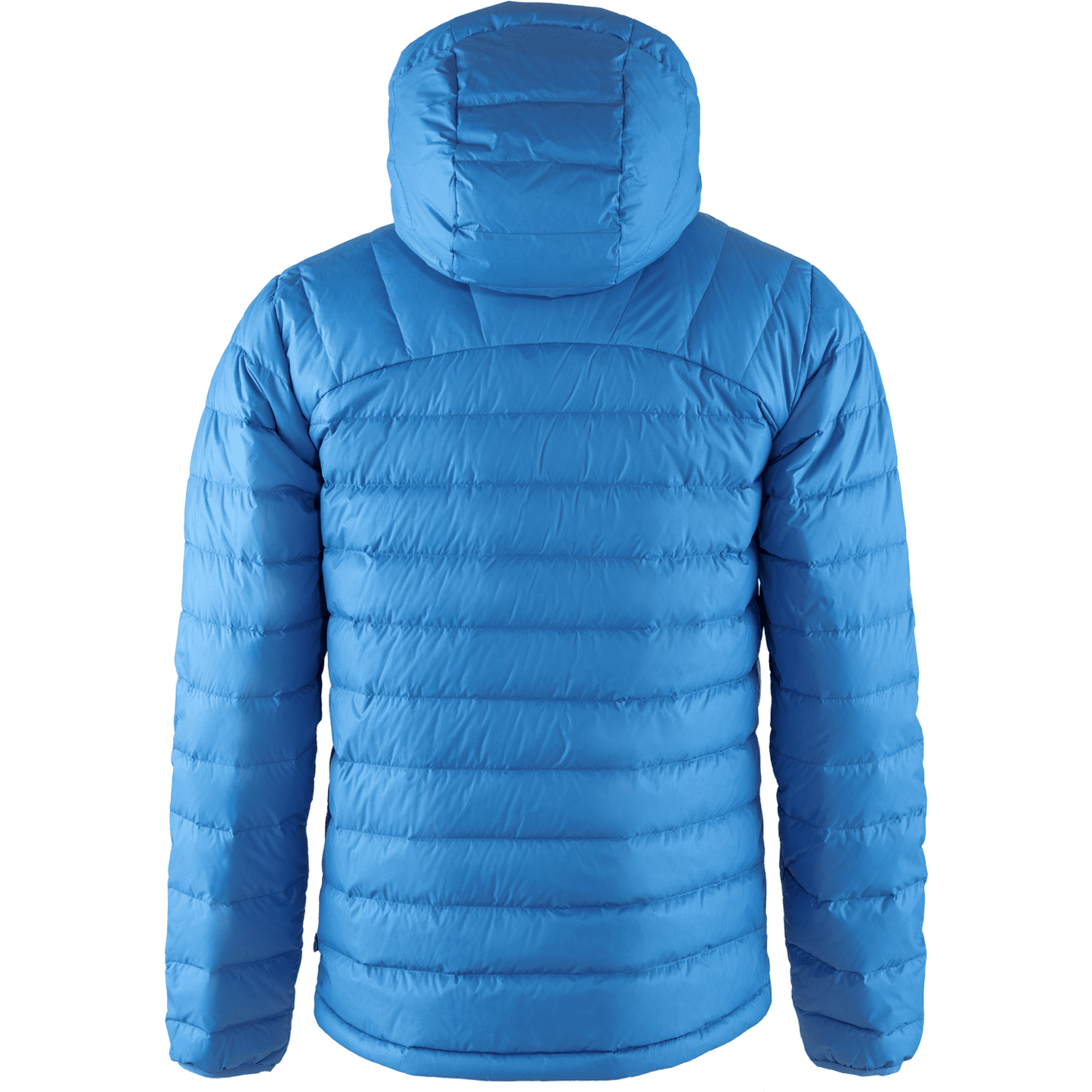 525 - UN Blue