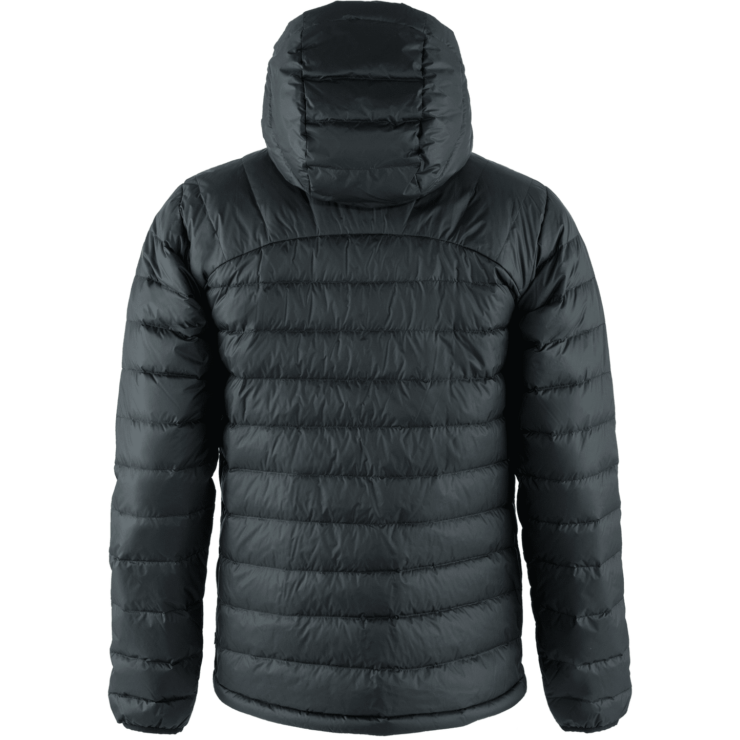 550 - Black