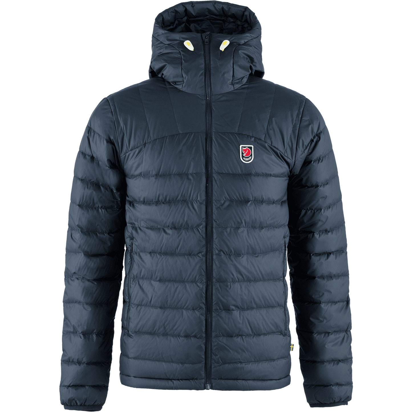 560 - Navy