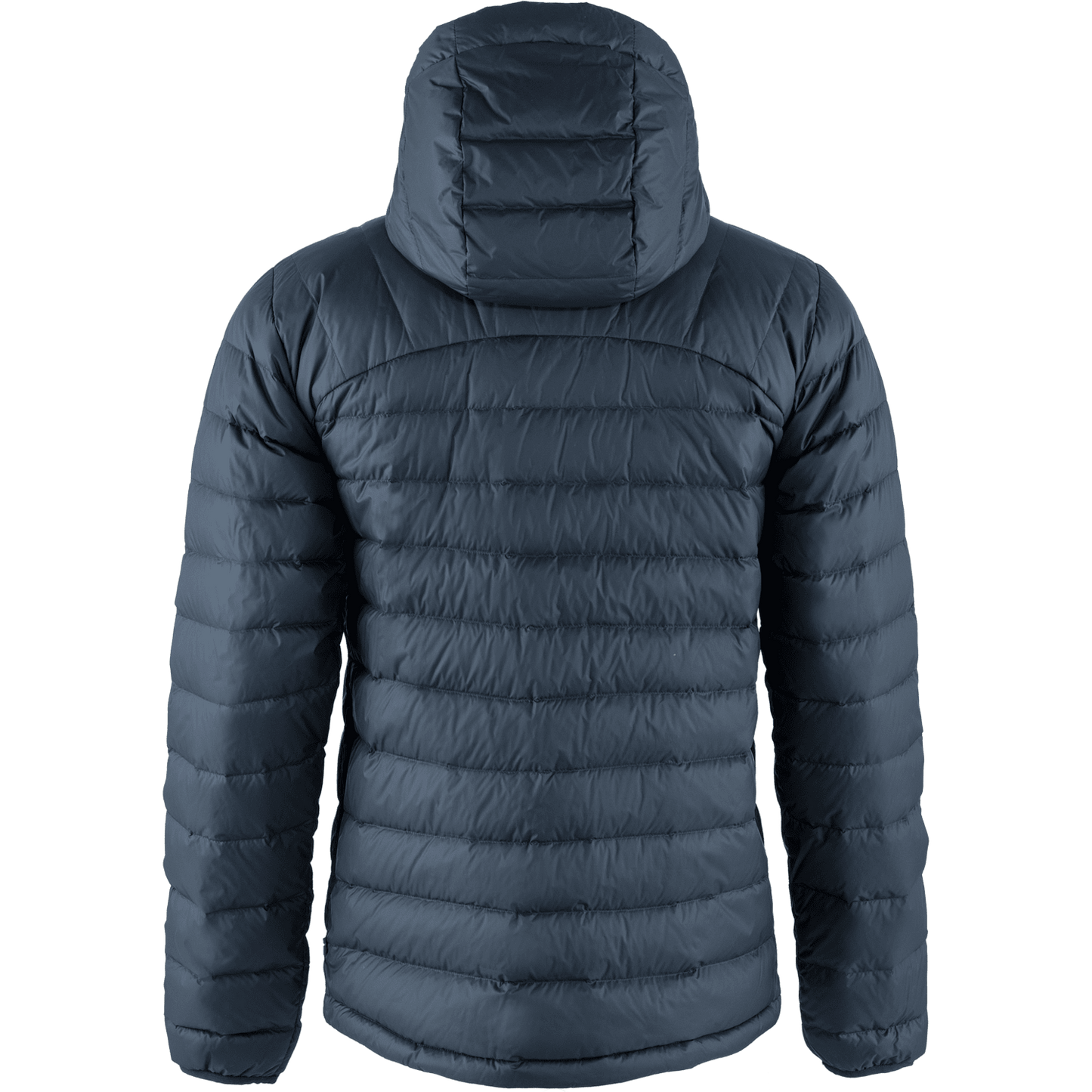 560 - Navy