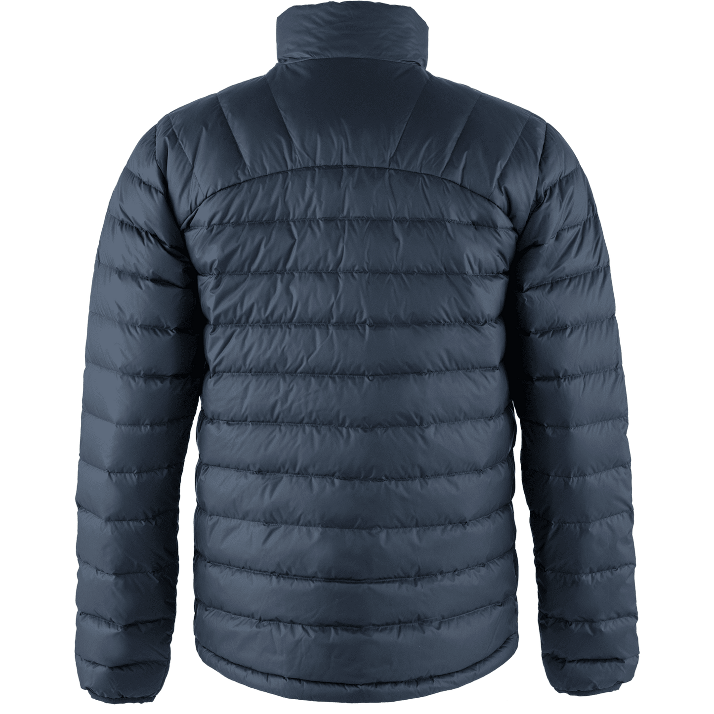 560 - Navy