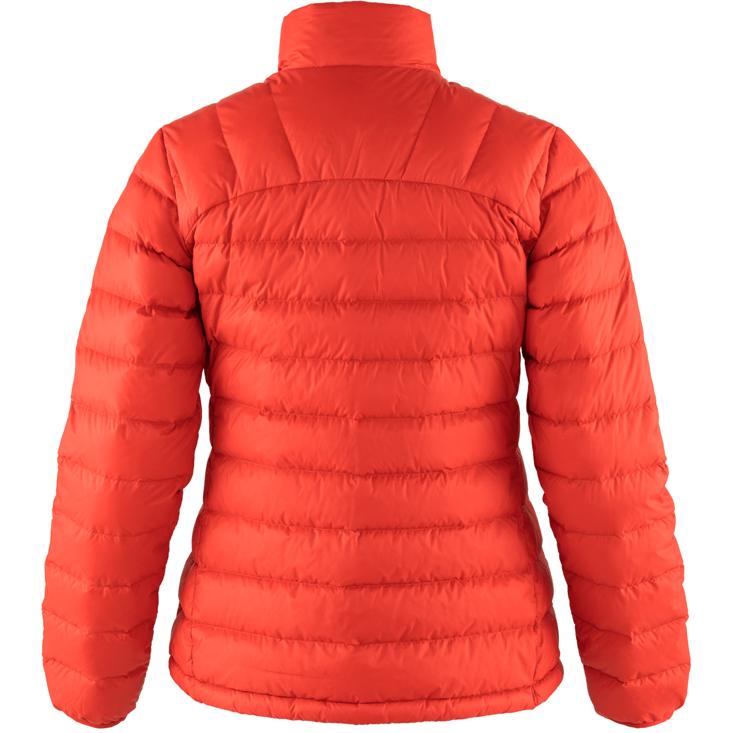 334 - True Red
