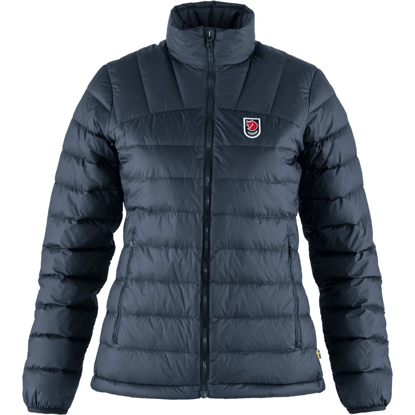 560 - Navy