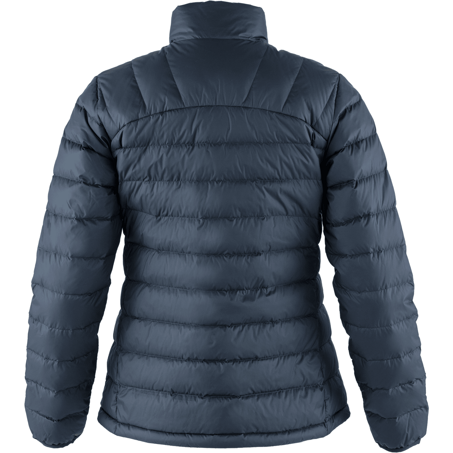 560 - Navy