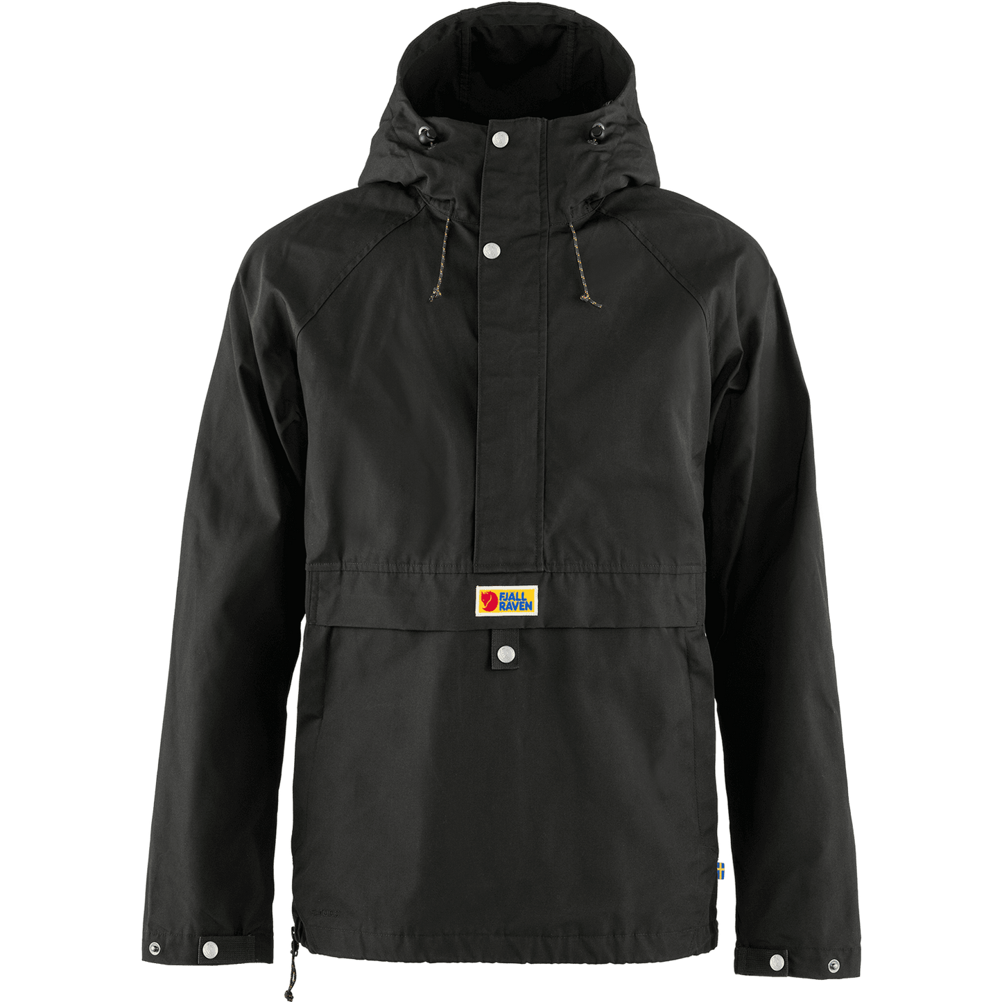 030 - Dark Grey