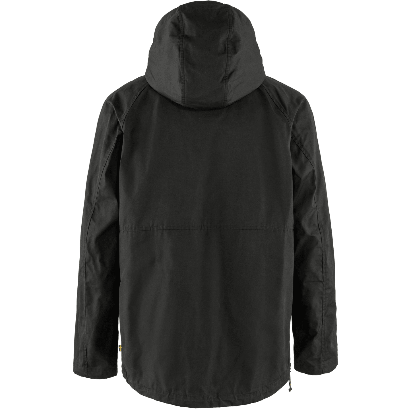 030 - Dark Grey