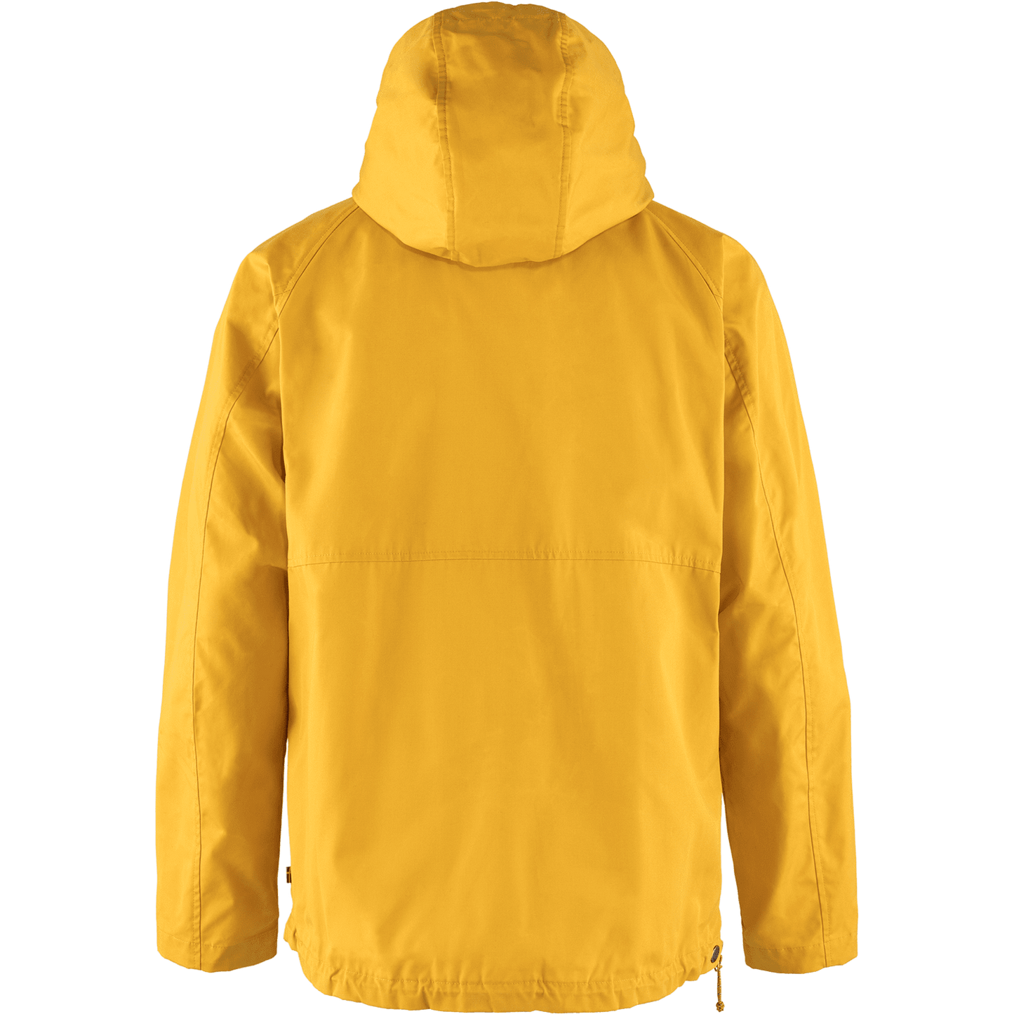 161 - Mustard Yellow