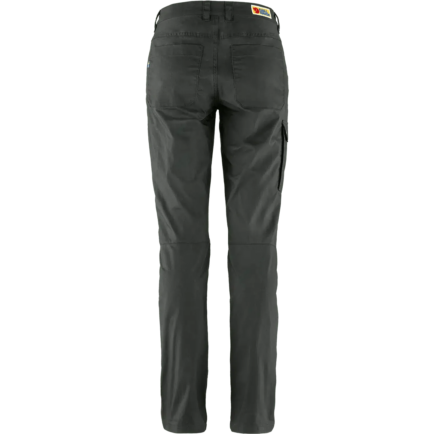 Vardag Lite Trousers W