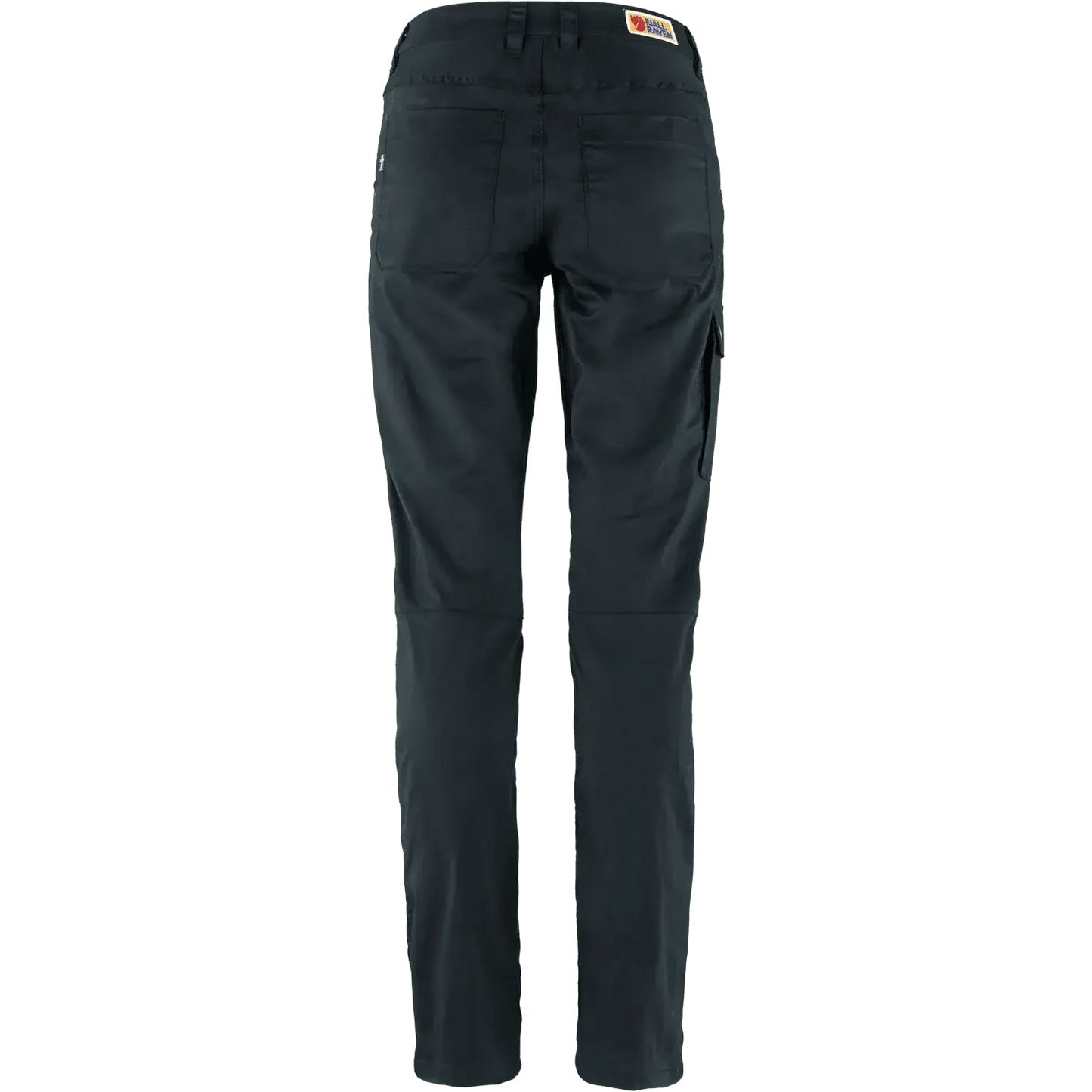 Vardag Lite Trousers W