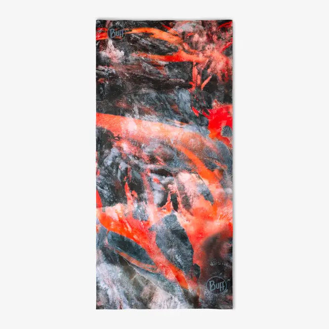 Original EcoStretch Neckwear