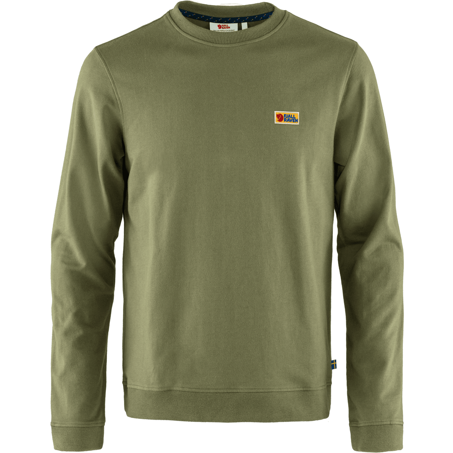 620 - Green