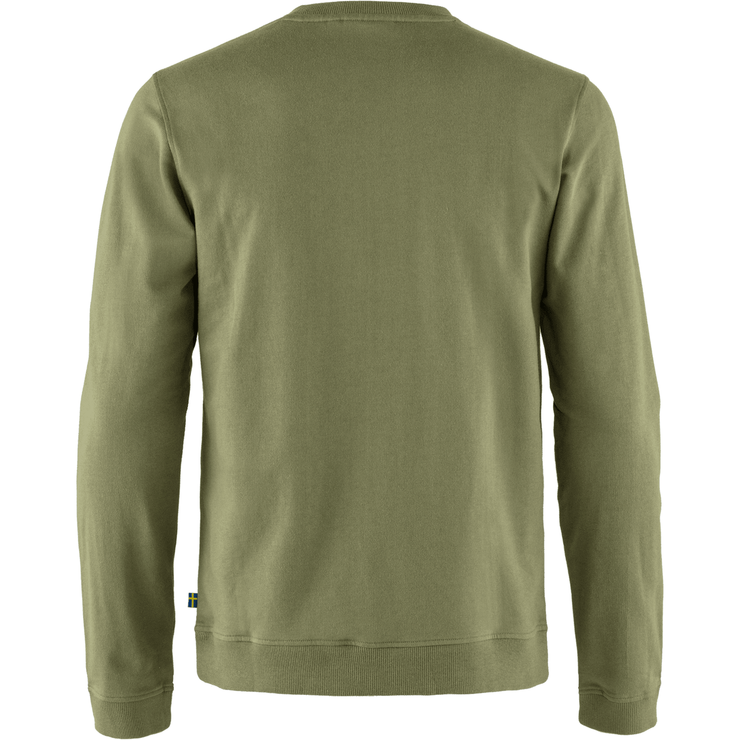 620 - Green