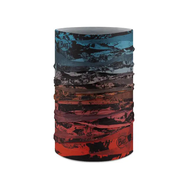 Original EcoStretch Neckwear
