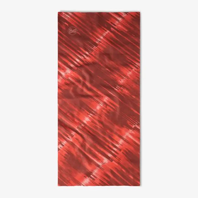 CoolNet UV® Multifunctional Neckwear