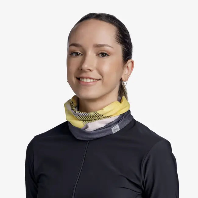 CoolNet UV Bike Multifunction Neckwear