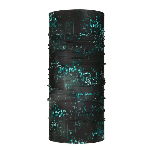 CoolNet UV® Multifunctional Neckwear