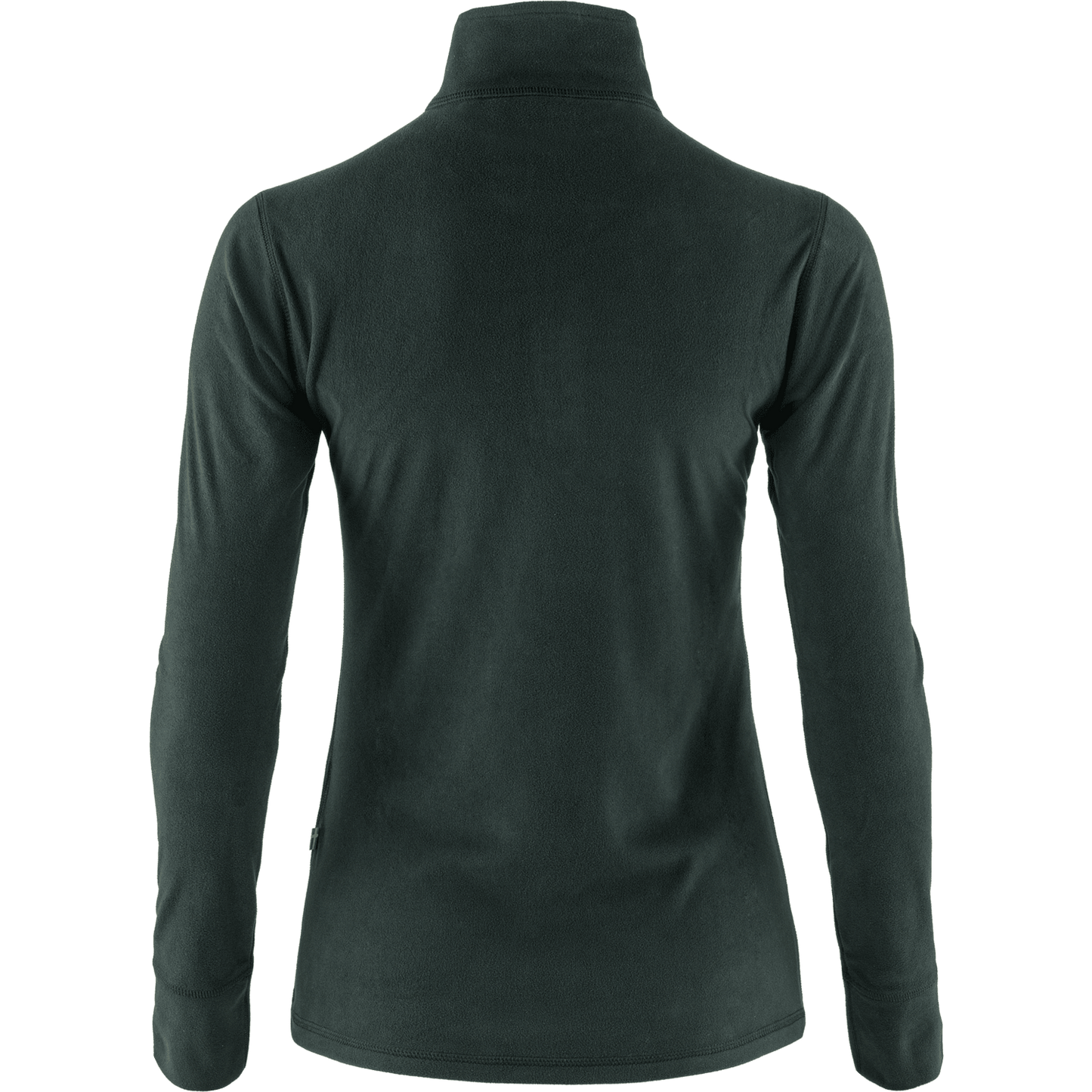 550 - Black