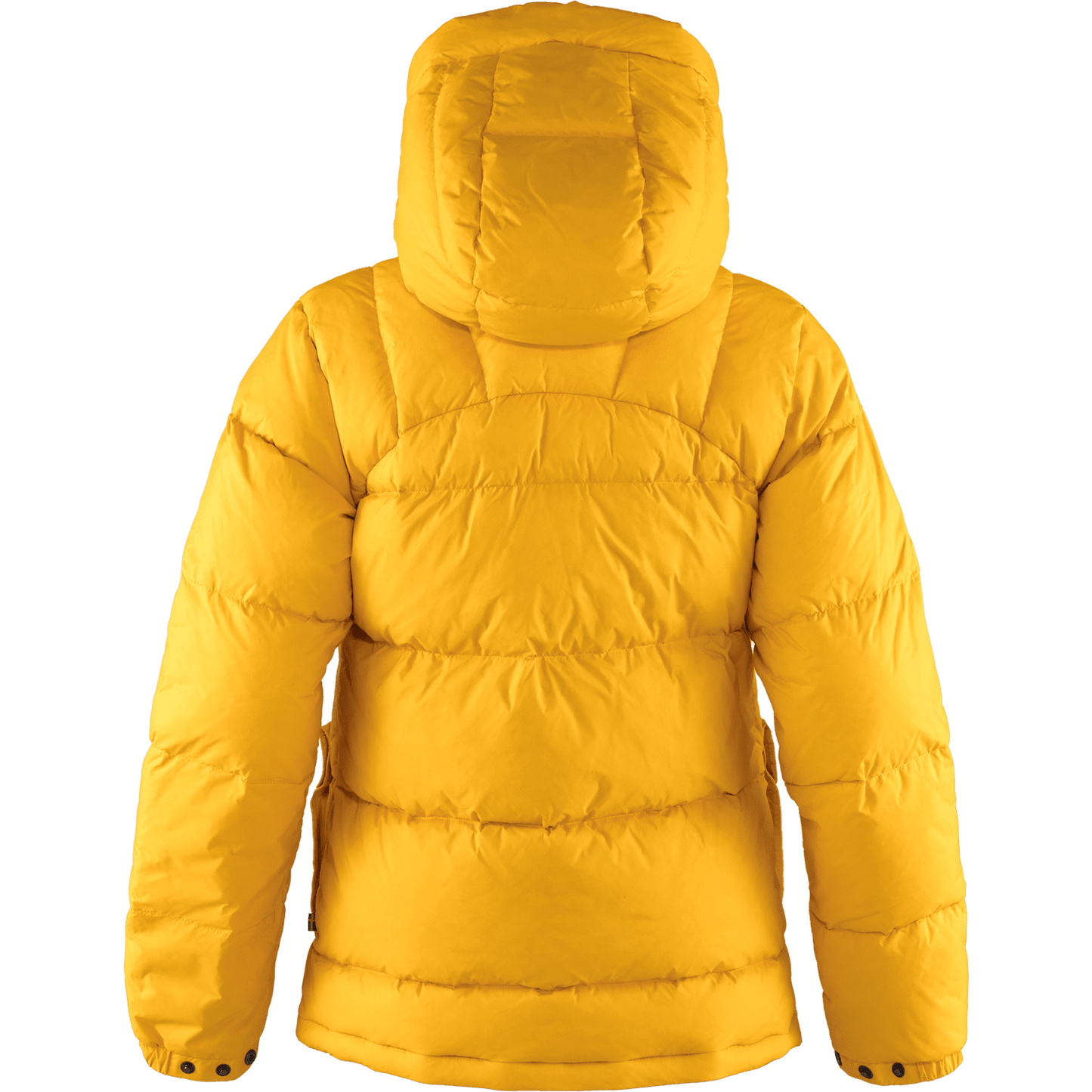 Expedition Down Lite Jacket W