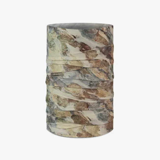 CoolNet UV® Multifunctional Neckwear