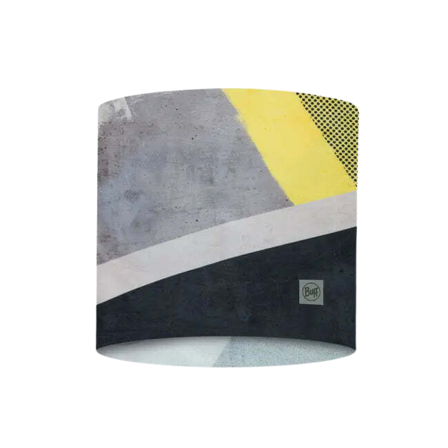 Underhelmet Headband