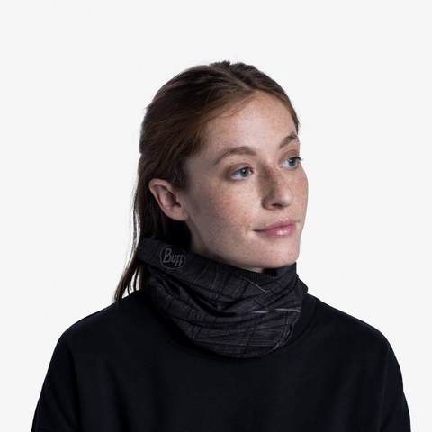 Original EcoStretch Neckwear