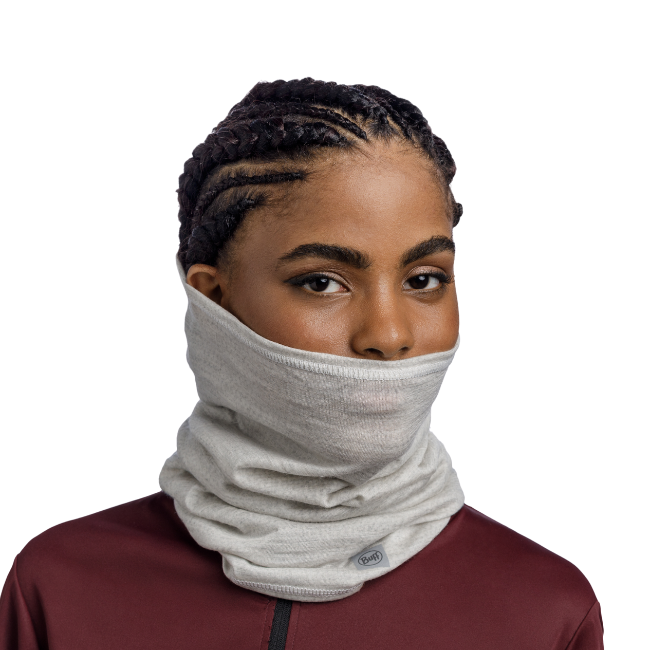 Merino Lightweight Bike Multifunction Neckwear
