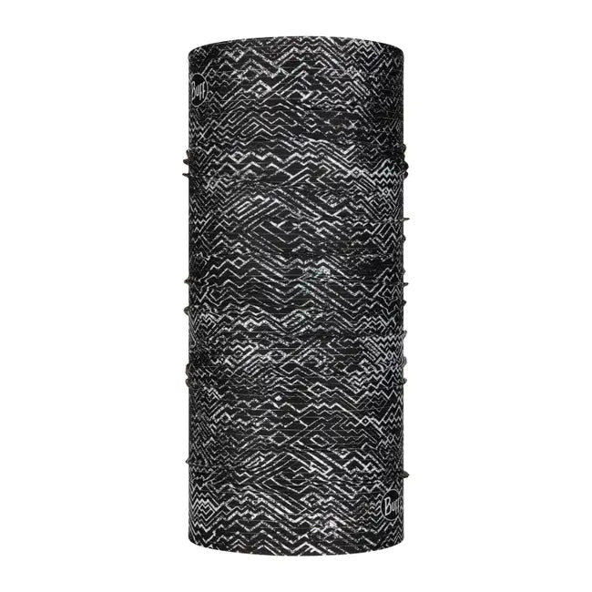 CoolNet UV® Multifunctional Neckwear