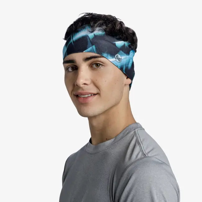 CoolNet UV® Wide Headband