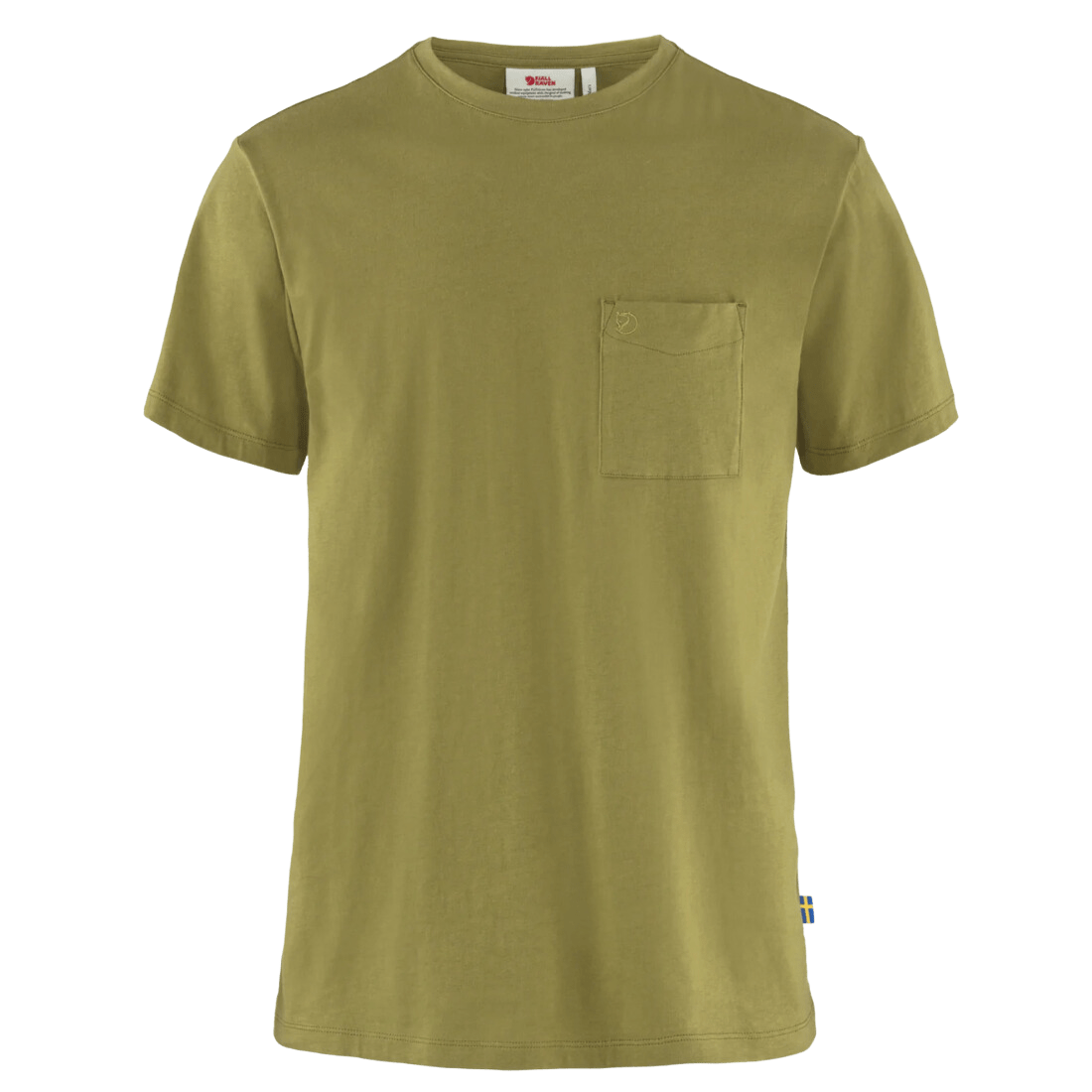 Övik T-shirt M