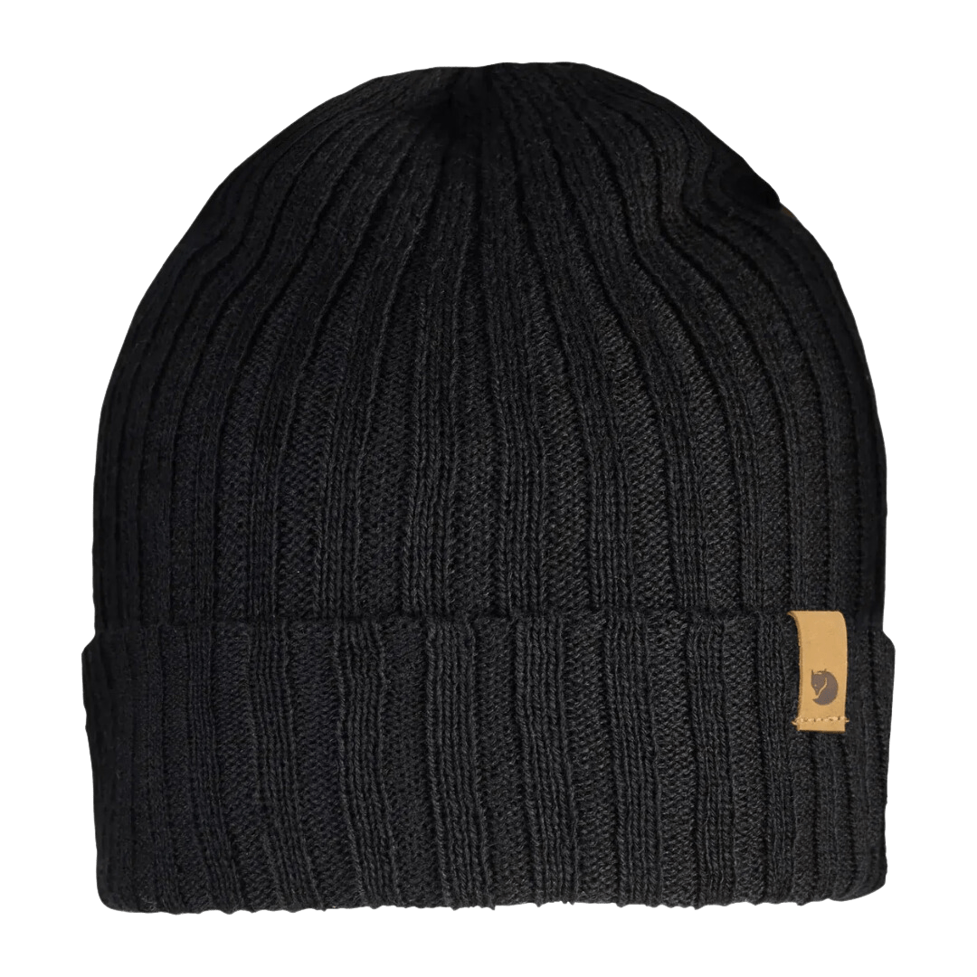 Byron Thin Hat