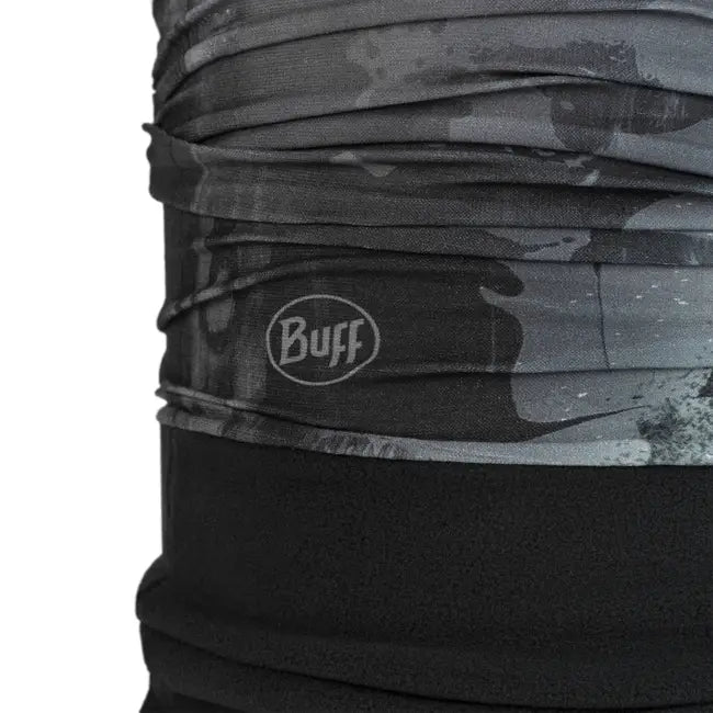 Polar Multifunctional Neckwear