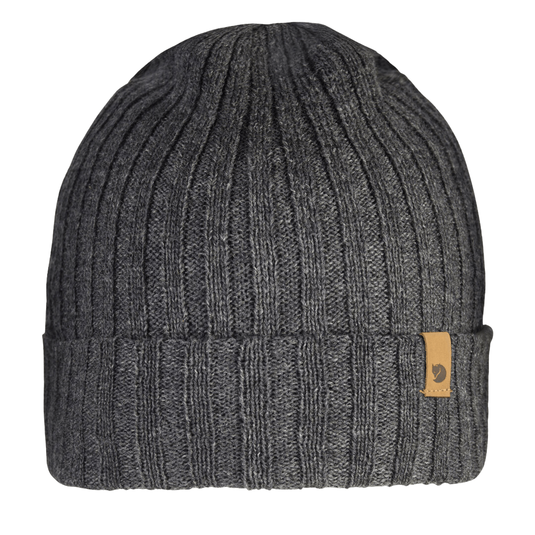 Byron Thin Hat